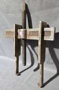 Proto MFD 411 USA Metal Clamp with 11-Inch Width