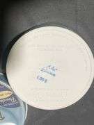5 Woodbury DreamGlo Face Powder Tins in Nut Brown