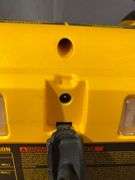 DeWalt DXAEPS14 Power Station Jump Starter (No Cord)