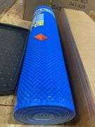 DMX 1-STEP
100 sq. ft. 3.6 ft. x 29 ft. x 5/.32 in. Underlayment for Vinyl Planks, Laminate and Engineered Hardwood Floors