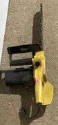 Remington Super Deluxe 14 Electric Chainsaw