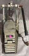 Percussion Plus Bass Drum Pedal, 14” Long