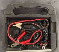 Coleman Powermate 400-Watt Power Inverter with Carry Case