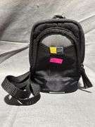 Polaroid i1037 Digital Camera Kit with Accessories