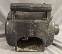 12V 6000 lbs Electric Winch by Homer Universal