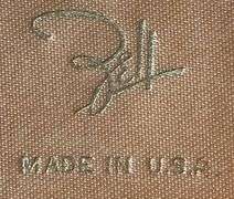 Three Evening Bags Including Beaded, Floral, and Metallic Mesh Designs – 1 marked Zell