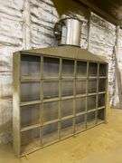 8.11.25 -- The Bent Industrial Services LIVE Auction! -- Fork Lifts - Trailer - Plasma Cutter - AccurShear - 3 Rollers - Fabricating Equipment - Welders inc. Miller Spectrum & Bobcat - DeWalt & Milwaukee Tools - Bugo Track Burners - Tile Saws - Concrete Saws - Pallet Racking - Tool Boxes inc. Snap-On - Power Band Saws & MORE!! - Silver Lake, IN
