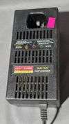 Craftsman Battery Charger with Dual Charge Rate Model 69935,  12-18 V
