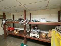 8.11.25 -- The Bent Industrial Services LIVE Auction! -- Fork Lifts - Trailer - Plasma Cutter - AccurShear - 3 Rollers - Fabricating Equipment - Welders inc. Miller Spectrum & Bobcat - DeWalt & Milwaukee Tools - Bugo Track Burners - Tile Saws - Concrete Saws - Pallet Racking - Tool Boxes inc. Snap-On - Power Band Saws & MORE!! - Silver Lake, IN