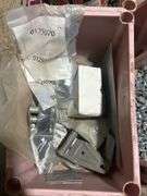 Hardware and Fasteners