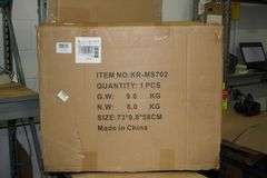 Bsteciar Garten Dusche - Outdoor Dusche Mit Fußbedienung Bis 3m Höhe