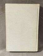 At the Foot of the Rainbow by Gene Stratton-Porter, Grosset & Dunlap