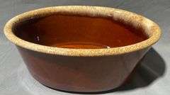 Hull Oven-Proof Stoneware Baking Dish, 7×2″