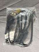 Polaroid i1037 Digital Camera Kit with Accessories