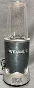 NutriBullet Magic Bullet Blender with Power Base and Cup