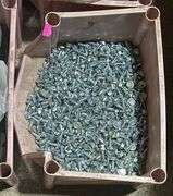 Hardware and Fasteners