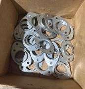Hardware, Automotive Parts, and Grease Products