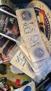 Signs, Stickers, Air Freshners, Harley-Davidson Christmas Stocking