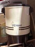 Kitchenware, Cookware, and Household Items