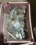 Hardware and Fasteners