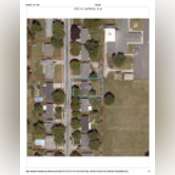 Thumbnail image of Aerial.pdf