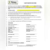 Thumbnail image of Client Registration Form.pdf