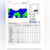 Thumbnail image of Soil Map - Tracts 1&2.pdf