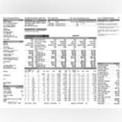 Thumbnail image of Record Card.pdf