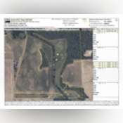 Thumbnail image of Tracts 3 & 4 FSA Contract Information.pdf