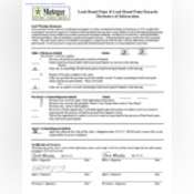 Thumbnail image of SIGNED Disclosures.pdf