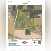 Thumbnail image of FSA Map - Tracts 3&4.pdf