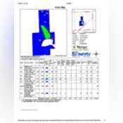 Thumbnail image of Soil Map.pdf