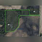 Thumbnail image of Tract Map.JPG