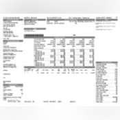 Thumbnail image of Record Card.pdf