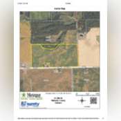 Thumbnail image of FSA Map - Tracts 1&2.pdf