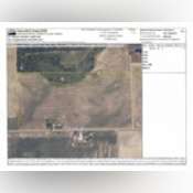 Thumbnail image of Tracts 1 & 2 FSA Contract Information.pdf