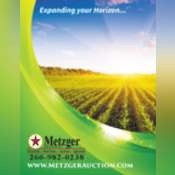 Thumbnail image of Info Packet - 9.24.pdf