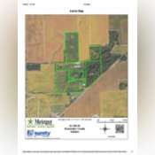 Thumbnail image of FSA Map.pdf