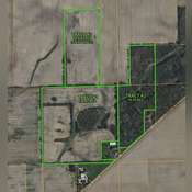 Thumbnail image of Tract Map.JPG