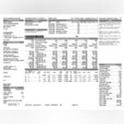 Thumbnail image of Record Card.pdf