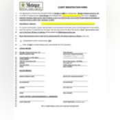 Thumbnail image of Client Registration Form.pdf