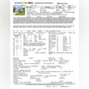 Thumbnail image of Listing Detail Sheet.pdf