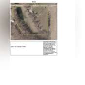 Thumbnail image of Aerial.pdf