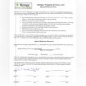 Thumbnail image of Severns SIGNED RE Disclosures.pdf