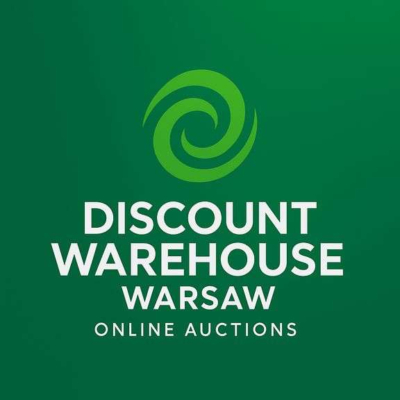 08.10.26 - Discount Warsaw Overstock, Home Improvement, Store Returns & New Merchandise! -- Warsaw, IN