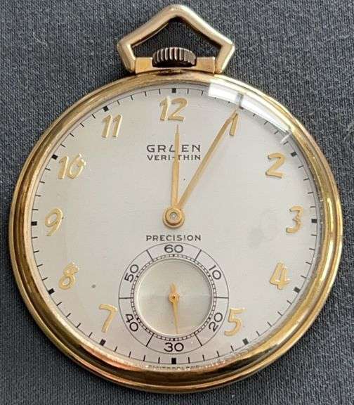 01.11.26 -- Online Silver, Gold, Coin, & Currency Auction! -- Carson City Coins inc. Seated Quarter • Kansas City Reserve Note • Silver Dollars & Rounds • Red, Gold, Blue Seal Notes • Graded Coins • Watches & Jewelry • Washington Quarters • Indian Head Cents • Seated & Mercury Dimes • Kennedy & Walking Halves • Mint & Proof Sets • Foreign Currency • Coin Books & More! -- N. Manchester, IN