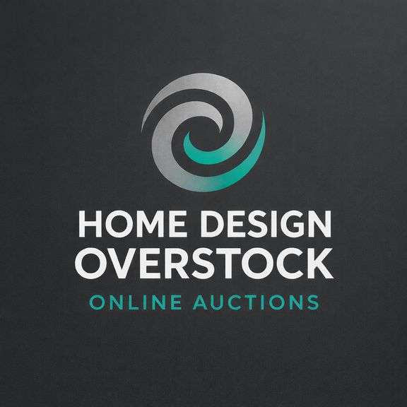 02.11.26 -- Home Design Overstock & Returns Online Only Auction!  Furniture Overstock & Store Returns! Bed Frames - Headboards - Velvet Couches - Dining Room Tables & More!   Silver Lake, IN