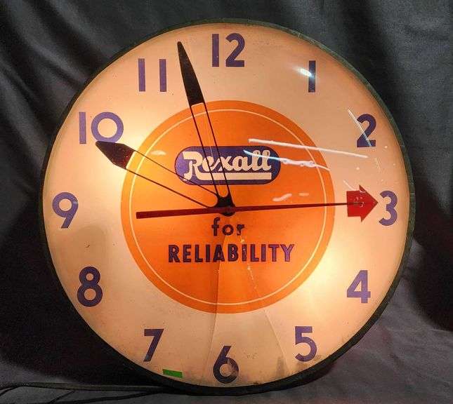 02.16.26 -- Metzger Market Monday Online Auction! -- Guns • 60+Knives • Advertising inc. Wabash, IN • Restaurant Equip. • Jewelry Display Cabinets •  Glass Collection inc. Caster Sets • Antiques & Primitives • Crockery & Pottery • Cast Iron • Tools • Gaming Systems & Games • Toys • DVDs, Records, Books • Art Supplies, Easels, Drafting Table • Lawn Equipment • Generator • Household, Outdoor & More!  -- N. Man., IN