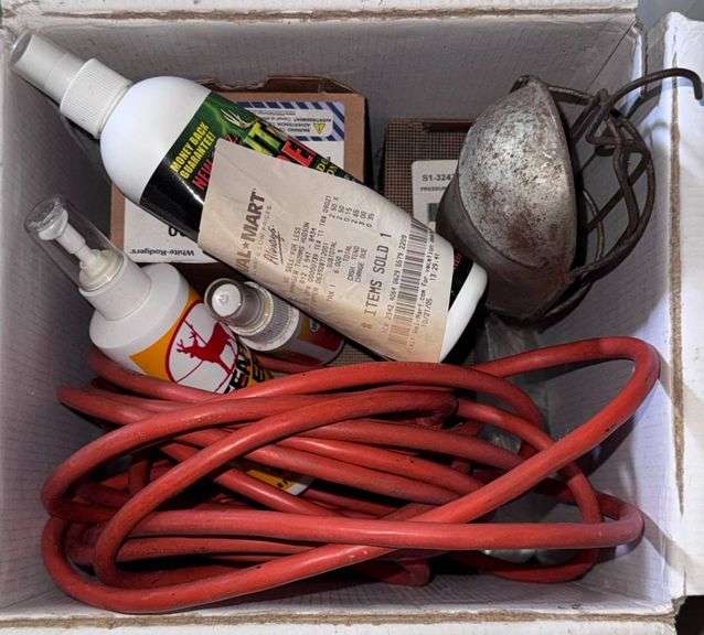 Rom Neutralizer Extension Cord, Gas Valve, Pressure Switch Kit, and Odor Neutralizers ...