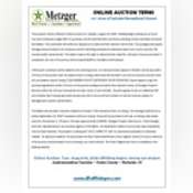 Thumbnail image of REAL ESTATE TERMS.pdf